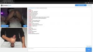 Cute Omegle Girl flash boobs and show ass - Порно - EroMe