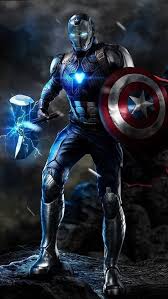 صور خلفيات avengers endgame snap mobile wallpaper marvel superhero posters avengers wallpaper marvel comics superheroes