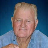 Othel Wayne Lancaster Obituary (2025)