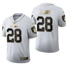 From our your favorite oakland raiders players, we have it all. Custom Las Vegas Raiders Jerseys Suzyyowyd Profile Pinterest