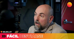 Qué va a pasar con filosofía en bachillerato?