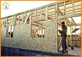 Epingle Sur Extension De Maison Surelevation Extension Extension Maison Surelevation Agrandissement