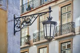 Check spelling or type a new query. Street Lamp Stock Photos Offset