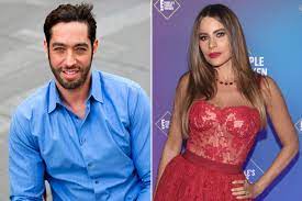 You're invited to be a part of all things sofia; Nick Loeb Loses Appeal In Sofia Vergara Embryo Saga