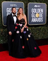 Public records show they obtained a confidential marriage certificate in. Heidi Und Tom Heiraten Mit Wurst Und Bier Stars Heute At