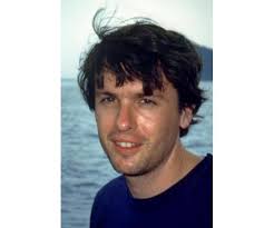 Ted McKelvey Obituary (1961