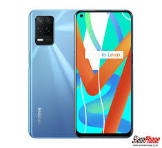 The realme 8 5g supports 2 nano sim cards and 1 microsd card simultaneously and supports a maximum of 1tb memory expansion. Realme 8 5g à¸ªà¸¡à¸²à¸£ à¸—à¹‚à¸Ÿà¸™ à¸«à¸™ à¸²à¸ˆà¸­ 6 5 à¸™ à¸§ Dimensity 700 5g Octa Core à¸£à¸²à¸„à¸² 9 999 à¸šà¸²à¸— à¸ªà¸¢à¸²à¸¡à¹‚à¸Ÿà¸™ à¸„à¸­à¸¡