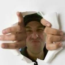 Stream kisha reyes music