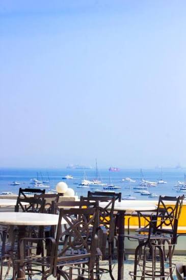 Hotel Harbour View Colaba, Mumbai (updated prices 2026)