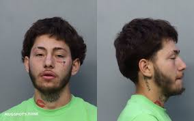 HERRERA YONAIH ULISES 04/02/2022