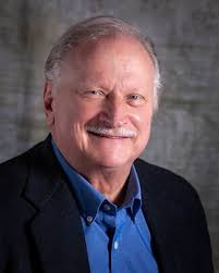 White Eagle, IL Real Estate Agents