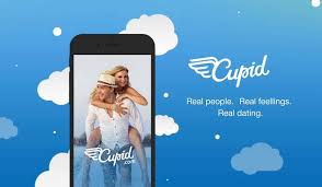 In this review, i will talk about what colombian cupid is, how it works, and what's the strategy to get the absolute best use of the site. Cupid Review June 2021 Pros Cons All Service Features