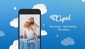 The best thing about cupid is that it is a free dating site with a lot of singles, including members living in your area as well. Cupid Review Update May 2021 Is It Perfect Or Scam