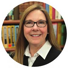 VISIT WWW.KYBAR.ORG/2023AC TO REGISTER!