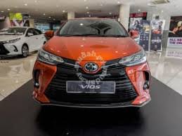 We did not find results for: Kereta Murah Di Kajang Selangor Trovit