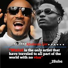 Wizkid trouble mind out now worldwide 🌍🔥🔥🔥🔥🔥🔥🔥🔥🦅🐐⚔️