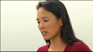 Swine flu kills toddler, youngest confirmed Hawaii case