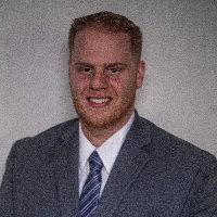 Top Real Estate Agents & Realtors in Fultonville, NY for 2026 (Verified)