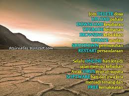 (photo by anthony tori on unsplash) 31. Kata Cinta Merenung Dan Mengelamun