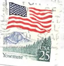 Skipworth Family Newsletter