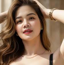 Isabelita Salazar updated her profile picture.