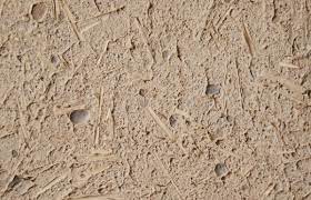 Finish plasters in conventional plaster systems, finish plasters are applied to properly prepared gypsum basecoat plasters to form the wearing surface of walls and ceilings. What Is Finishes Plaster 10 Types Of Plastering Finishes Exterior Interior Plaster Finishes Civiconcepts