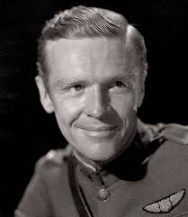 11 Photographs By Robert Coburn Image: PICRYL