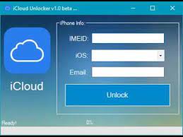4!) ipad 4th generation ios 10.3.x, brute force bypass (sliver 6.1 / ssh) mfc dongle automatic bruteforce, full unlock . Download Iphone Icloud Unlocker V1 0 2016 100 Working Youtube Youtube