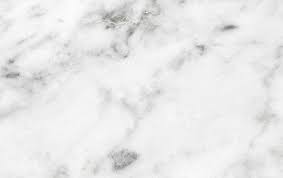 Wallpaper white marble matte finish. 47 Marble Desktop Wallpaper On Wallpapersafari