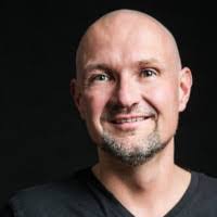 Mark Steinhauer's Instagram, Twitter & Facebook