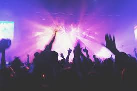 Si vous la connaissez, vous pouvez l'ajouter en cliquant ici. Discotheque Et Boite De Nuit Reouverture Quand Vont Ils Rouvrir Breakflip Awe Vous Avez Une Question On A La Reponse