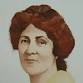 A Crewe Factory Girl - the life of Ada Nield Chew event image