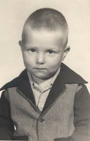 Charles Chuck Wilson Watts Obituary