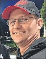 Bob Skillett Obituary (1968