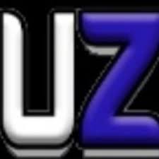 Watch online movies for free, watch movies free in high quality without registration. Universezone On Twitter Watch Movies Online Free With Malay English Subtitles On Https T Co Qoir3fj5vh Movie Freemovie Watchmoviesonline Freemovieonline Movies Watchonline Movie2free Ceritahoror Film Movienight Ceritabaru Latestmovie
