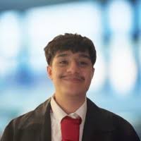 59900+ "Ariel -toulouse" profiles