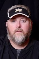 NEMCC Softball Camps