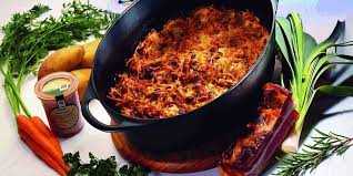 Österreich könnte sich sogar essen von irgendwo. Regionales Essen Diese Rheinischen Spezialitaten Sollten Sie Kennen Kolner Stadt Anzeiger