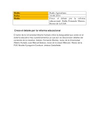 Semantic scholar profile for jessica castañeda, with 2 highly influential citations and 5 scientific research papers. 2