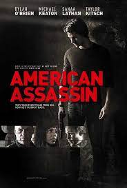 Movie 2017 American Assassin Full Movie 720p Hd Vimeo Movie 2017 American Assassin Full Movie 720p Hd Vimeo Tophdmovi Film Afisleri Fantastik Filmler Film