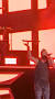 Profile Picture of sillet- Monster Live at Carowinds - Facebook (@facebook.com) on Google