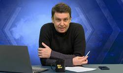 Он ничего к «динамо» не имел, а брат его был в «динамо». Fk Veres Rovno Dinamo Kiev Ot Shurika