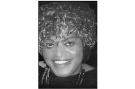 Ernestine Terry Obituary and Online Memorial (2019)