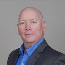 Ryan Stultz's Instagram, Twitter & Facebook