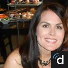 Family Medicine Doctors near me in Taos Pueblo, NM