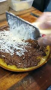 Order fee of rp3.000 applies for this restaurant. Martabak Cirebon Martabak Manis Cirebon Chocomaltine Keju Video Dailymotion