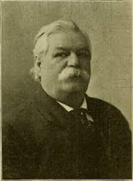 Image from page 49 of "The American florist : a weekly jou…