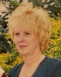 Jean Pageau Wininger Obituary (2024)