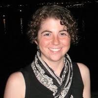 40+ "Salinger" profiles