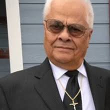 Johnnie J. Velasquez